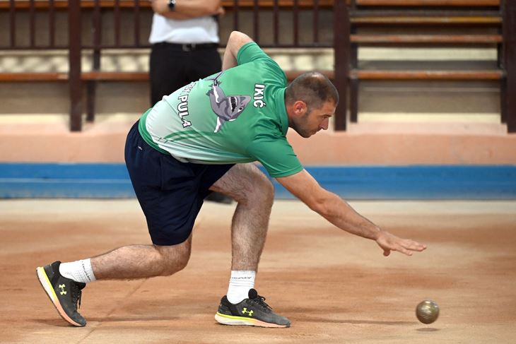 (Snimio Vedran Karuza)