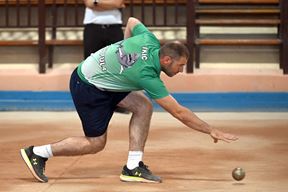 (Snimio Vedran Karuza)