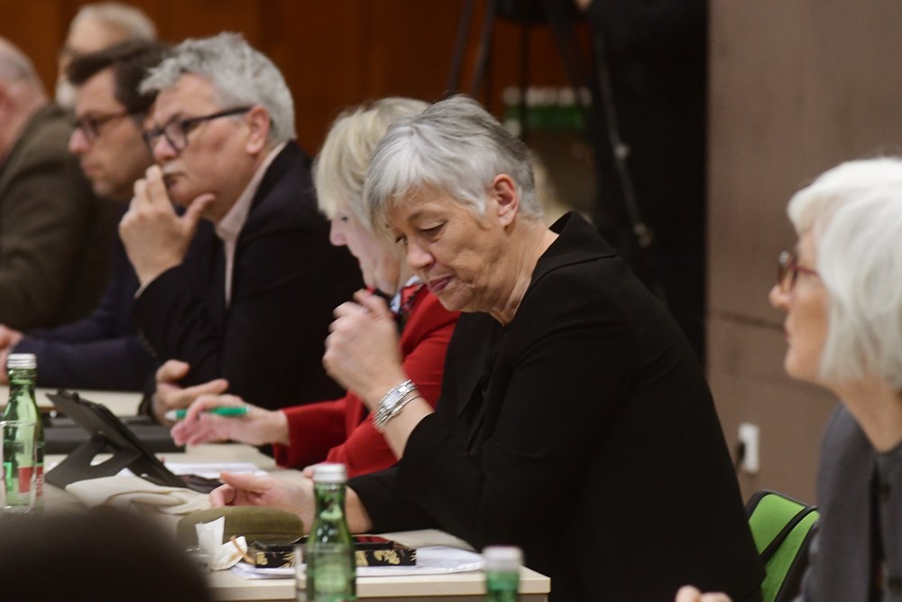 (Snimio Milivoj Mijo&scaron;ek)