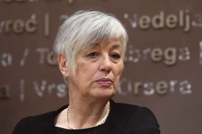 (Snimio Milivoj Mijošek)