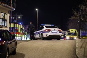 (Snimila Ivana Ivanović/Pixsell)