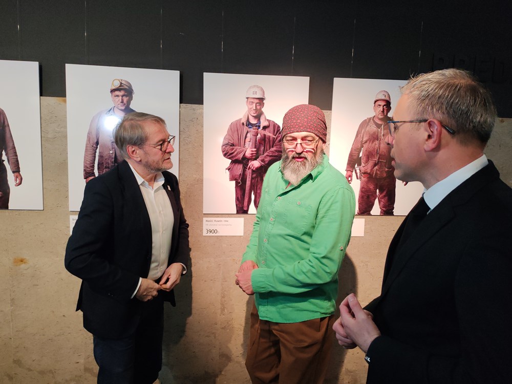 (Snimio Branko Biočić)