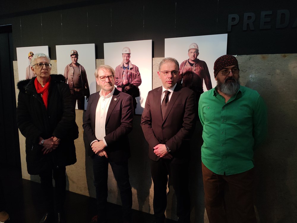 (Snimio Branko Biočić)