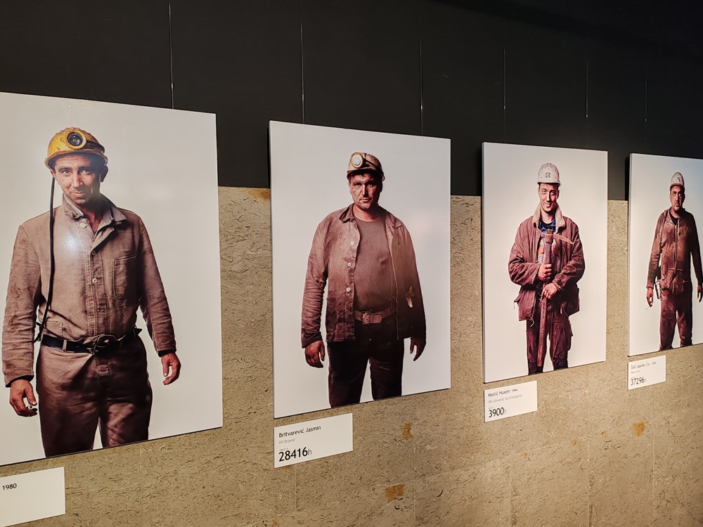 (Snimio Branko Biočić)