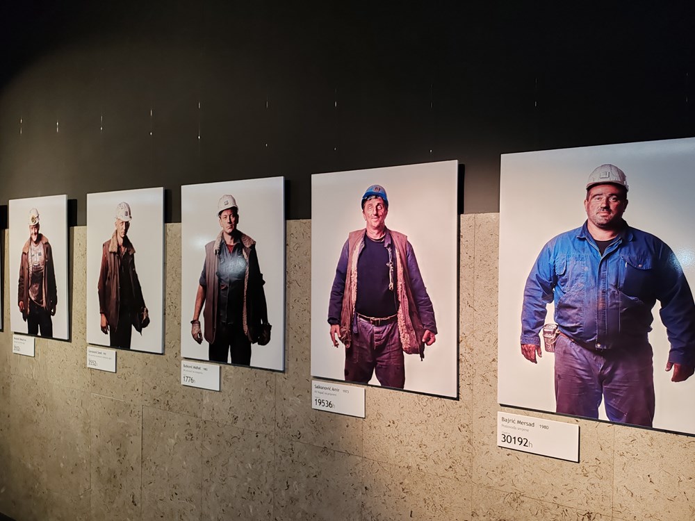 (Snimio Branko Biočić)