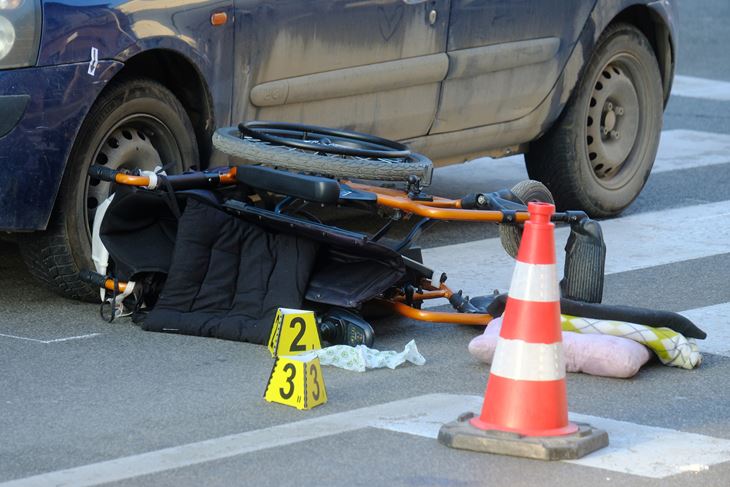 (Snimio Milivoj Mijošek)