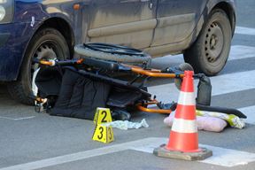 (Snimio Milivoj Mijošek)