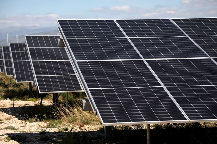 Ilustracija (Snimio Duško Jaramaz / Pixsell)