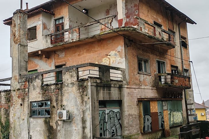 (Snimio Branko Biočić)