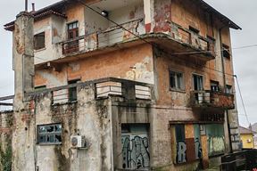 (Snimio Branko Biočić)