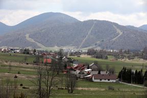 Ilustracija (Snimio Goran Kovačić / Pixsell)