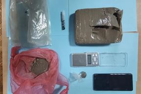 (PU splitsko-dalmatinska)