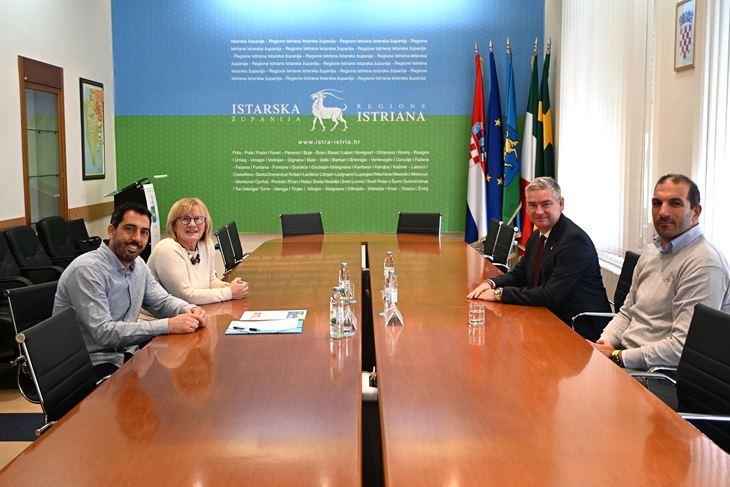 (Istarska županija)