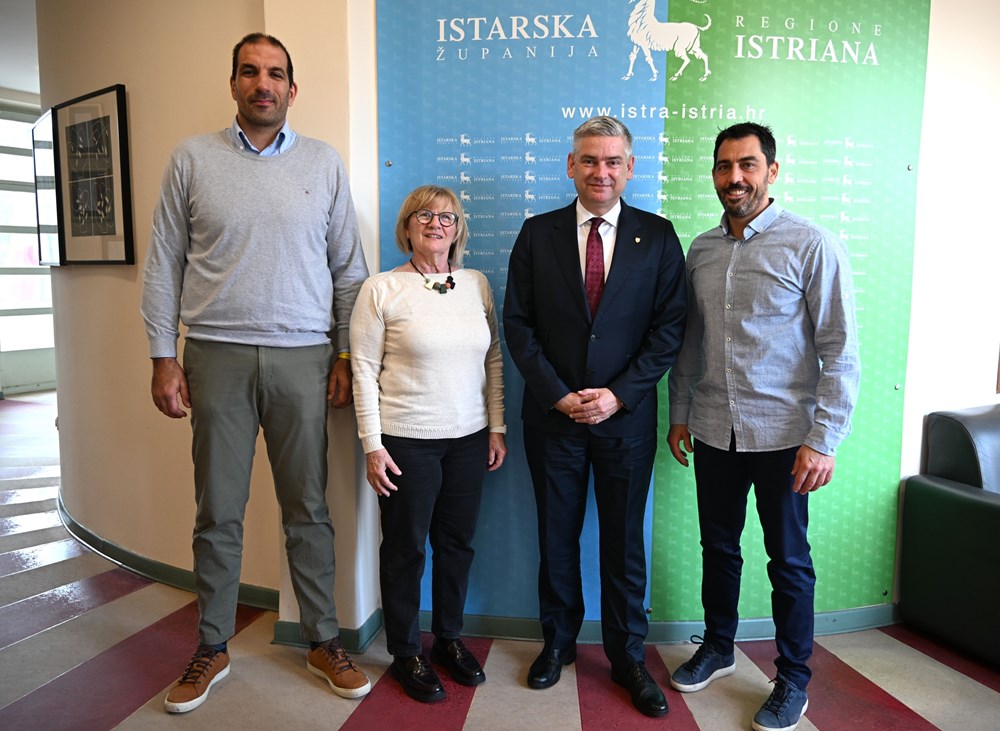 (Istarska županija)