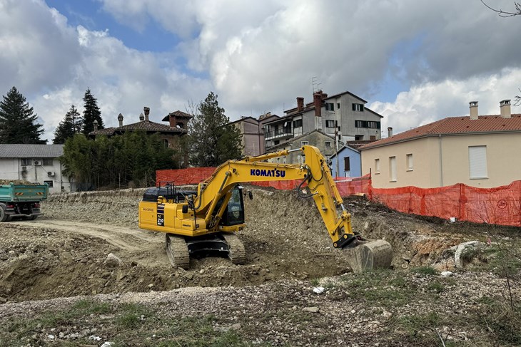 (Snimila Gordana Čalić Šverko)