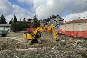 (Snimila Gordana Čalić Šverko)