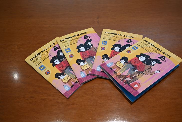 (Istarska županija)