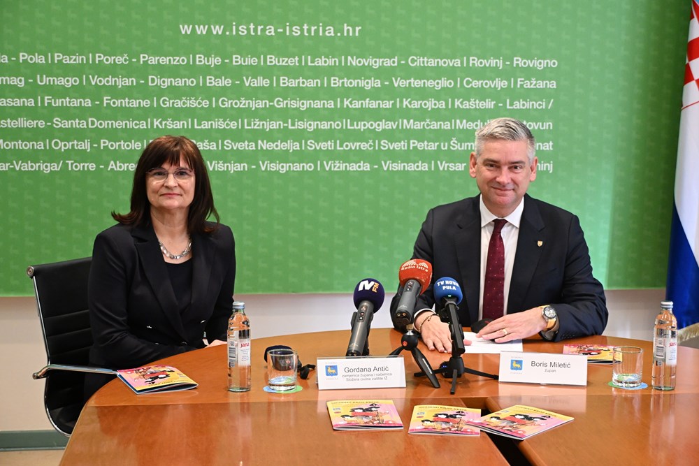 (Istarska županija)