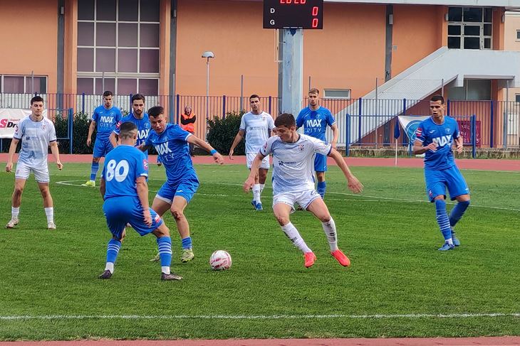 (Snimio Boris Vidulin)