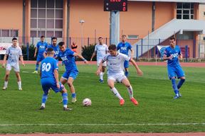 (Snimio Boris Vidulin)