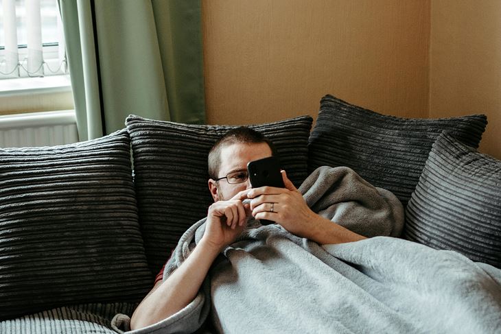 Ilustracija (Pexels)