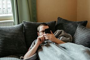 Ilustracija (Pexels)