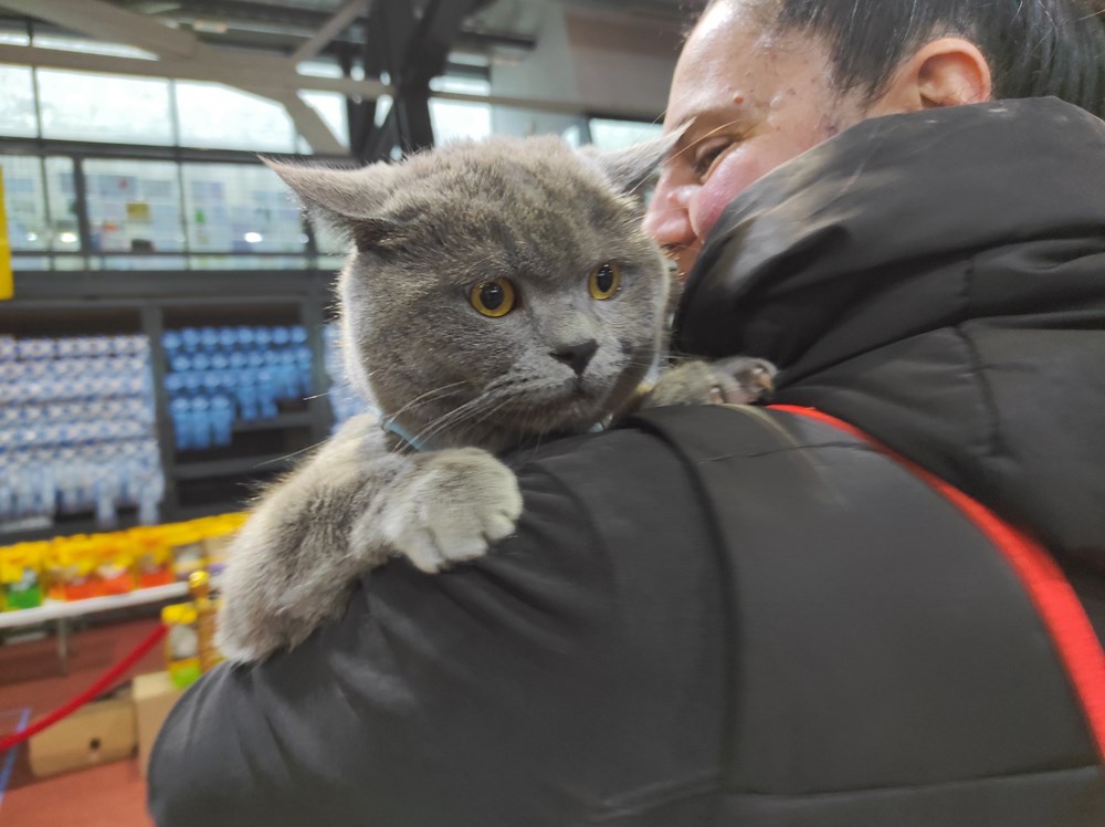 (Snimila Sandra Zrinić Terlević)