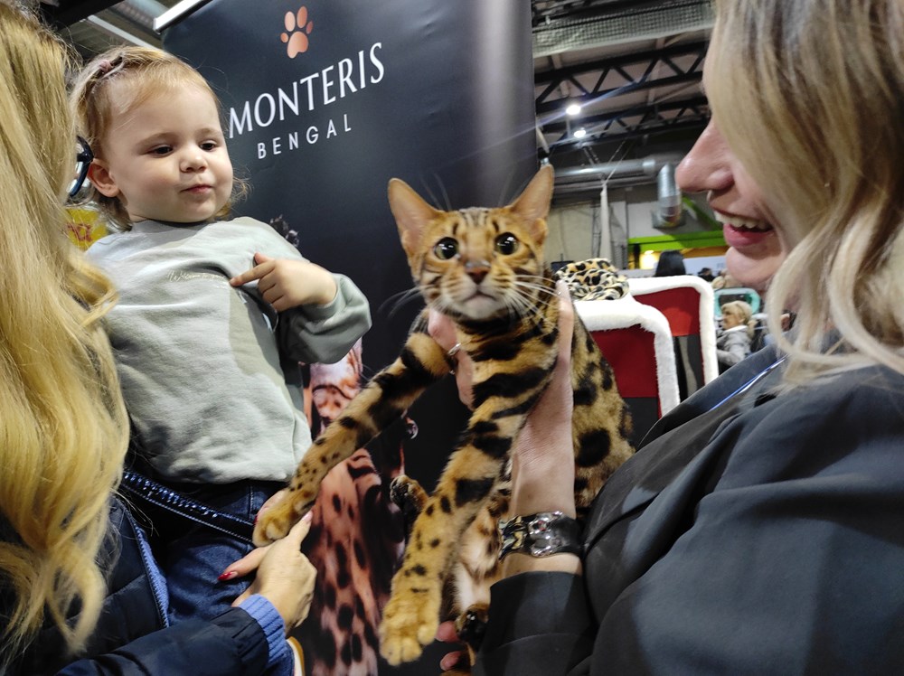 (Snimila Sandra Zrinić Terlević)