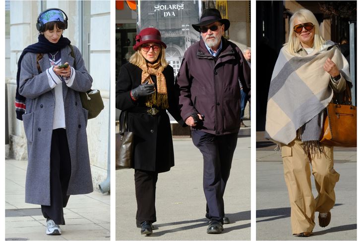 (Snimio Milivoj Mijošek)