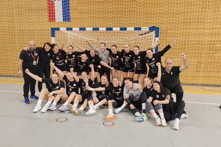 (Snimio Branko Biočić)