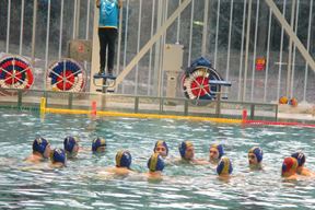 (Snimio Ivica Radetić)