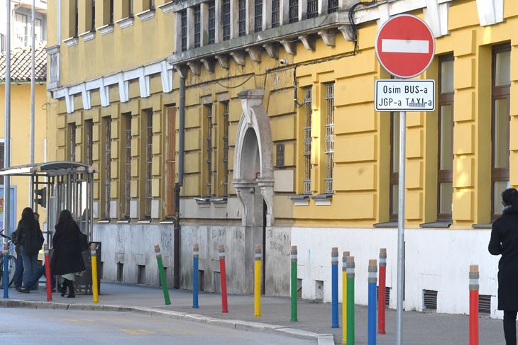 Ilustracija (Snimio Milivoj Mijošek)