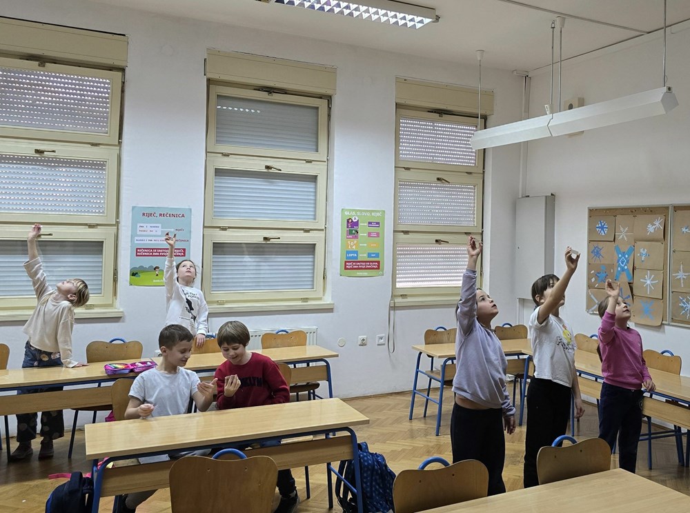 (Foto: Privatna arhiva)