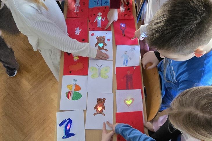 (Foto: Privatna arhiva)