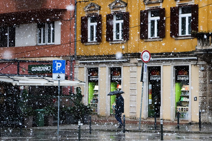 Ilustracija (Snimio Igor Zenzerović)