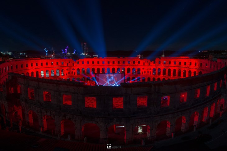 (Foto: Loris Zupanc)