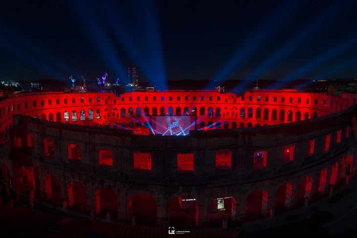 (Foto: Loris Zupanc)