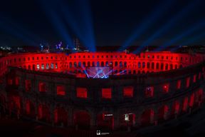 (Foto: Loris Zupanc)