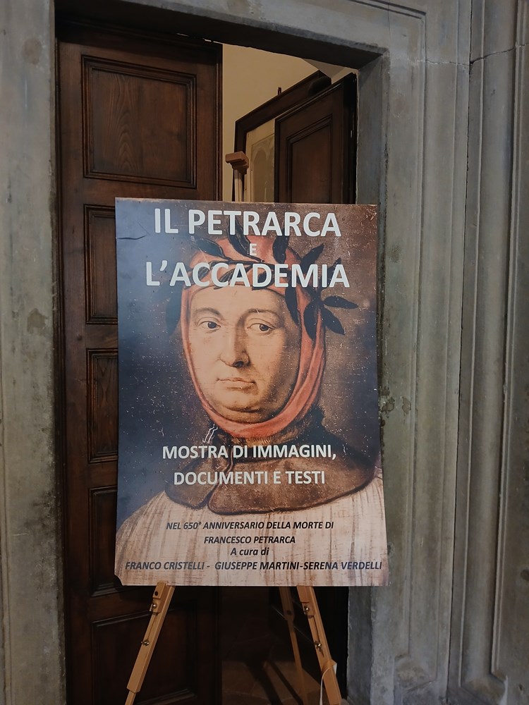 (Snimila Renata &Scaron;amo)