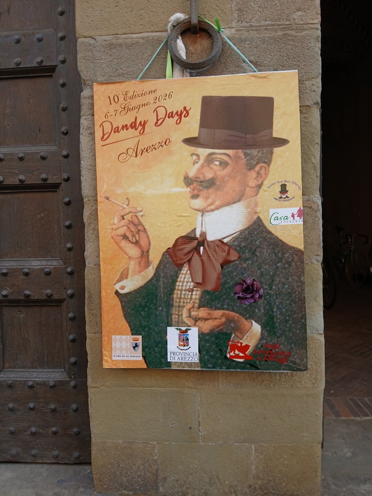 (Snimila Renata &Scaron;amo)