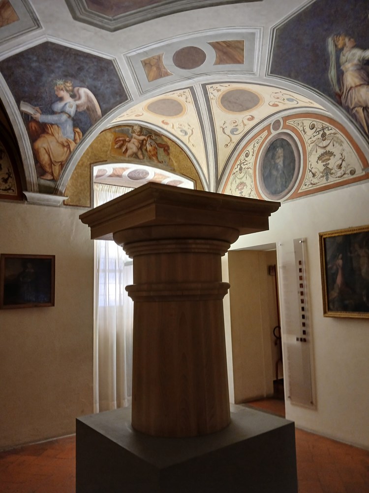 (Snimila Renata &Scaron;amo)