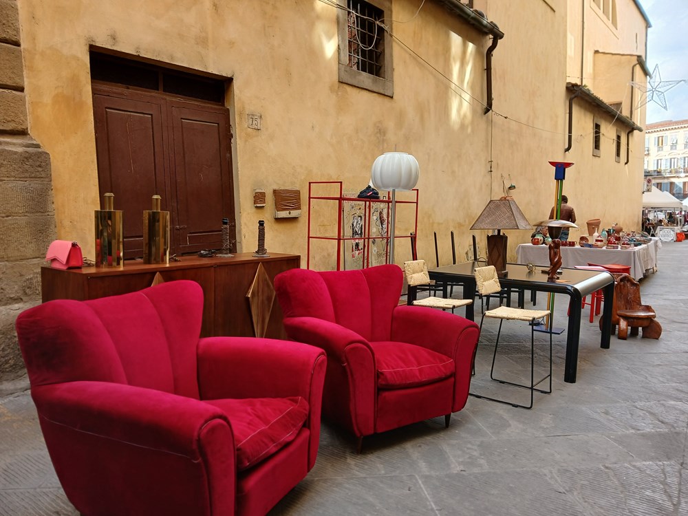 (Snimila Renata &Scaron;amo)