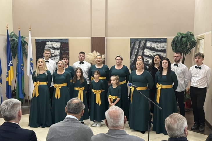 (Snimila Gordana Čalić Šverko)