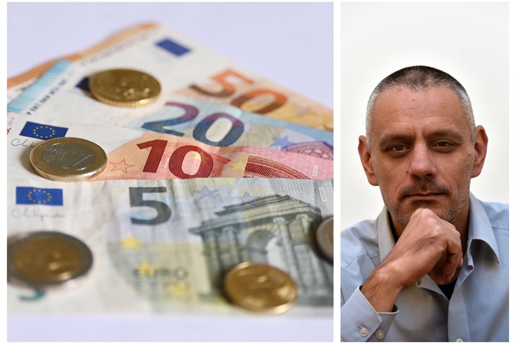 (Foto: Marko Gracin, Davor kovačević)