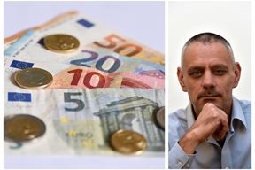 (Foto: Marko Gracin, Davor kovačević)