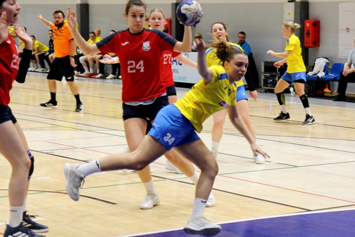 (Snimio Mijat Gavran)