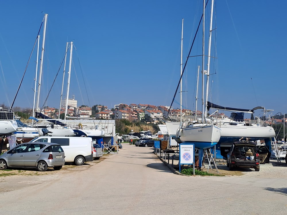 (Snimio Zoran Oljača)