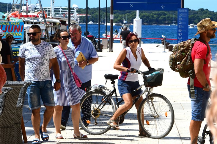 (Snimio Milivoj Mijošek)