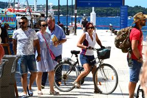 (Snimio Milivoj Mijošek)