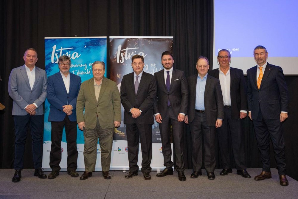 (Foto: Istarska županija)